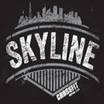 Contact Skyline Crossfit
