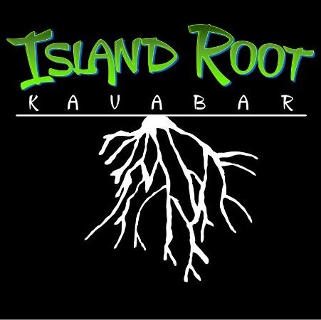 Contact Island Root