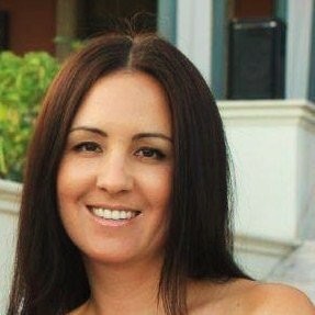 Tatiana POLATOVA New Home Marbella Email & Phone Number