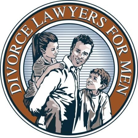 Divorce Lawyers For Men