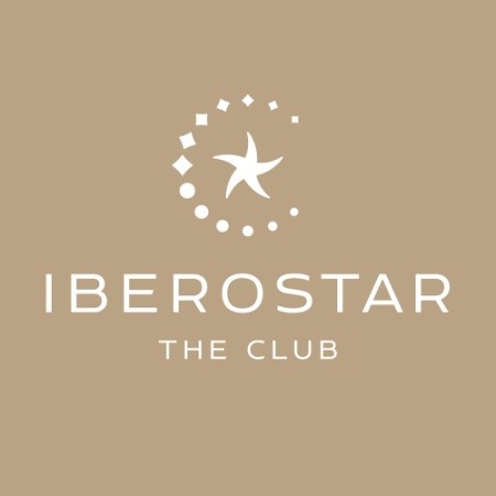 Contact Iberostar Club