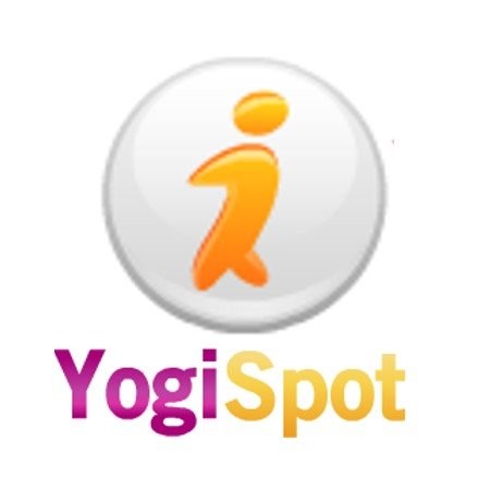 Contact Yogispotcom