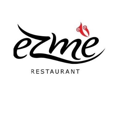 Contact Ezme Restaurant