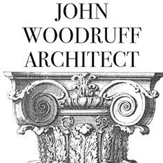 Image of John Woodruff