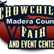 Contact Chowchilla Fair
