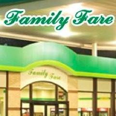 Image of Family Stores