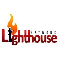 Contact Lighthouse Network