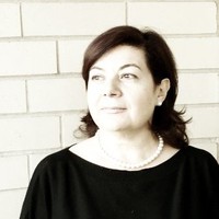 Image of Marina Finkelshteyn