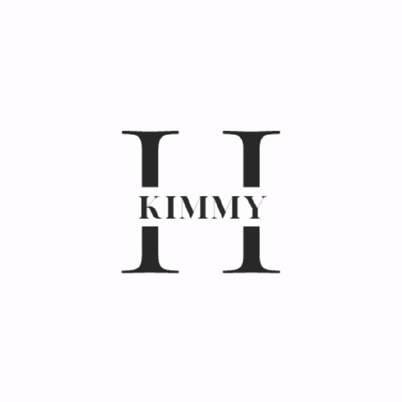 Kimmy Hunter