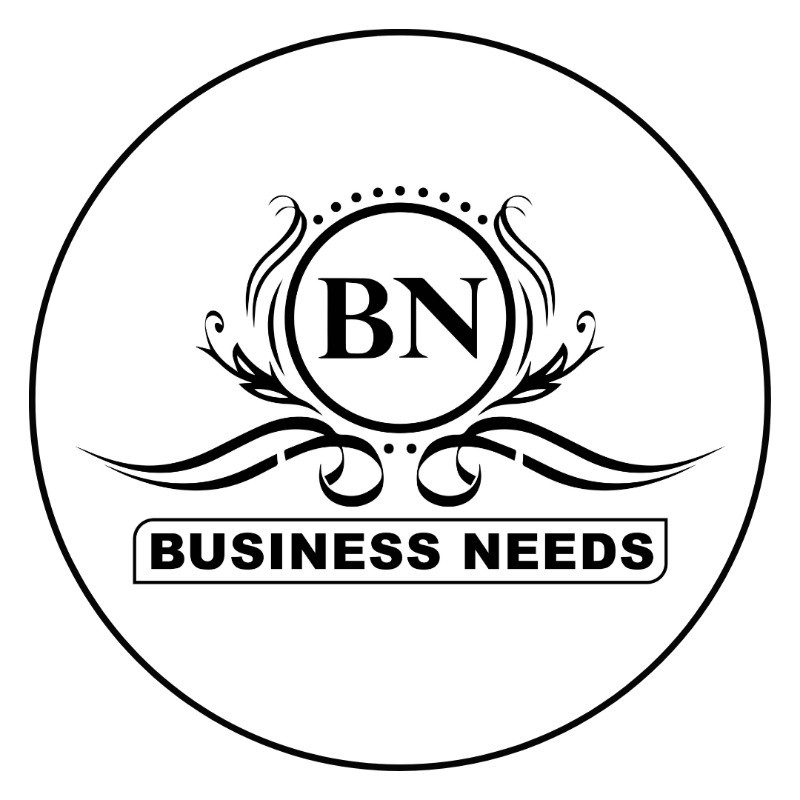 Business Needs