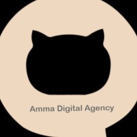 Amma Digital Agency Marketing
