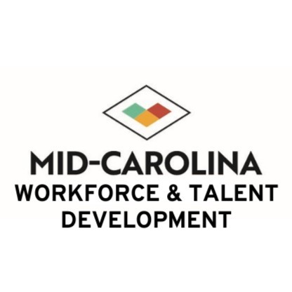 Mid-carolina Workforce Development Board