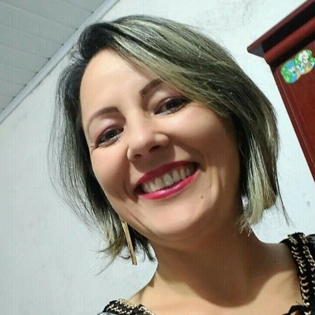 Angela Macedo Silva