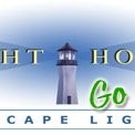 Lights By Lighthouse