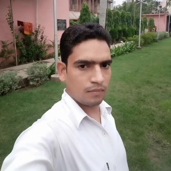 Sajid Hussain