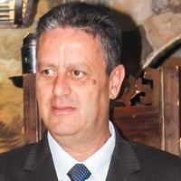 Khaled Bannour