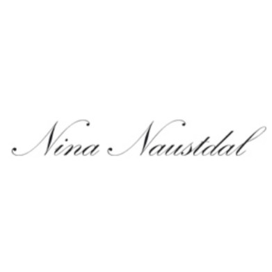 Contact Nina Naustdal