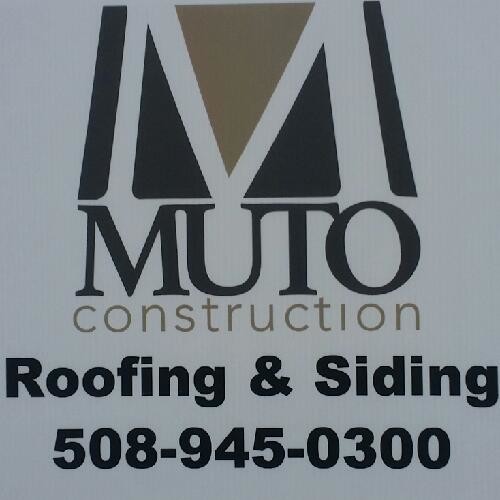 Contact Muto Construction