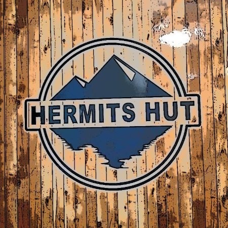 Contact Hermits Hut