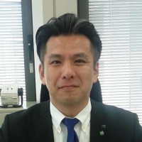 Yoshida Kazuhiro