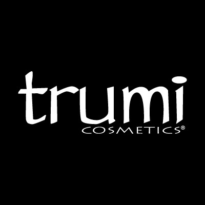 Trumi Cosmetics