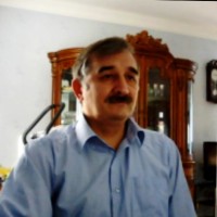Image of Tofik Nazirov