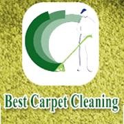 Contact Best Cleaning