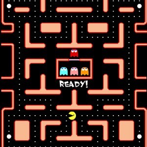 Pacman Games Email & Phone Number