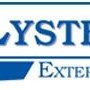 Lyster Exteriors Email & Phone Number