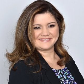 Sandra L Ramos-magnani