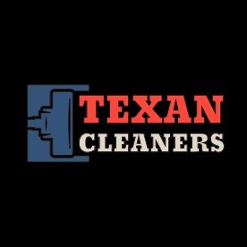 Contact Texan Cleaners
