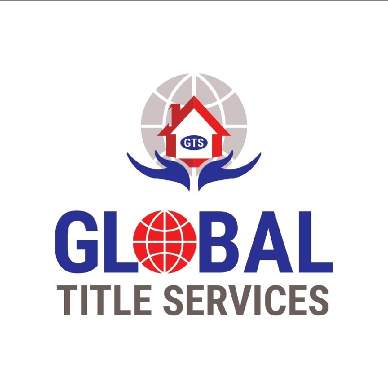 Global Title Services