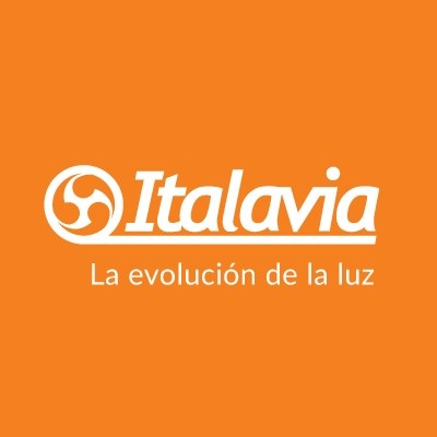 Italavia S.A. ELT Argentina Email & Phone Number