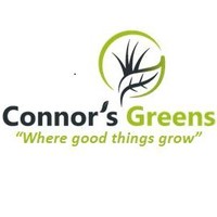 Image of Connors Greens