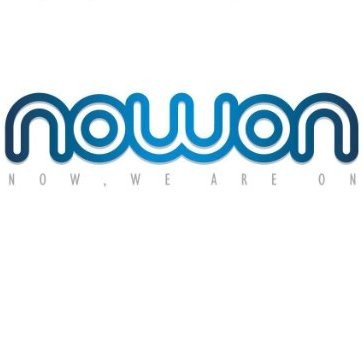 Nowon Company