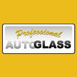 Contact Professional Glass