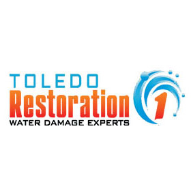 Restoration 1 Toledo