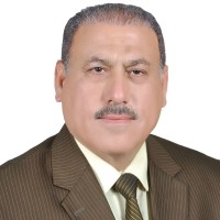 Abdul-kareem Salih