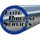 Elite Pipeline Services