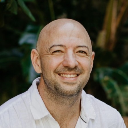 Matt Konig Profile Picture
