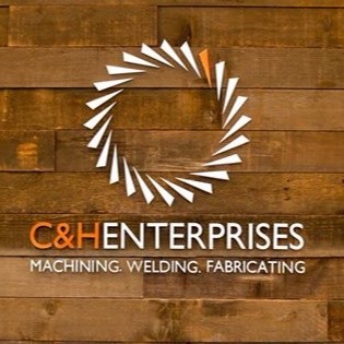 Candh Enterprises