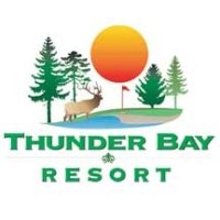 Contact Thunder Resort