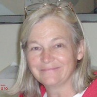 Image of Liz Dekam