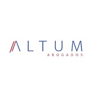 Contact Altum Abogados