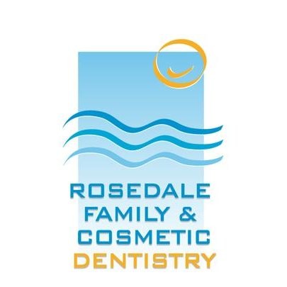 Contact Rosedale Dentistry