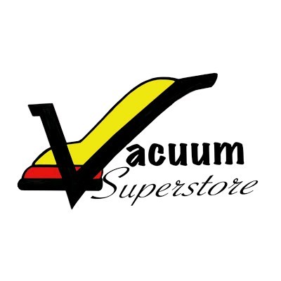 Contact Vacuum Superstore