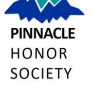 Image of Pinnacle Societies