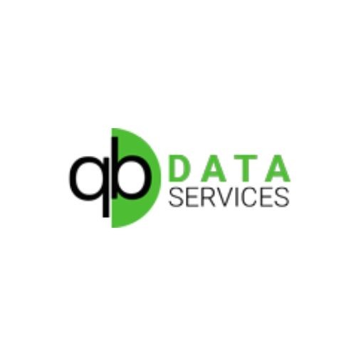 Contact Qbdata Services