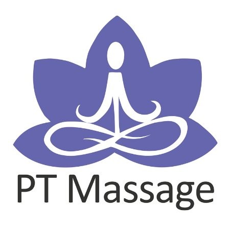 Contact Massage