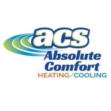 Image of Acs Comfort